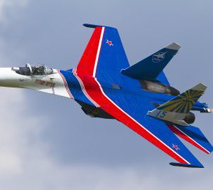 20 RCMW 2812