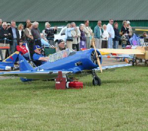 20080614_2007