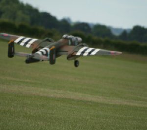 20080615_2201