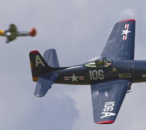 22 RCMW 2877
