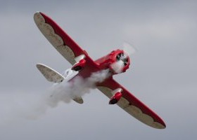 25b