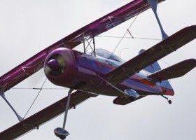 34 Robbie Skipton - Pitts 12