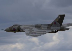 36a