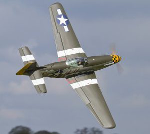 4 RCMW 2317