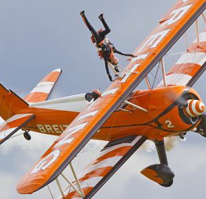 6_R_D9Q2463