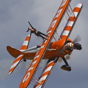 7_R_D9Q1920