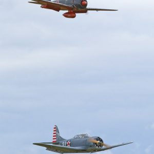 9_R_D9Q1092