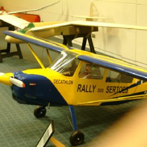 DSCF0015