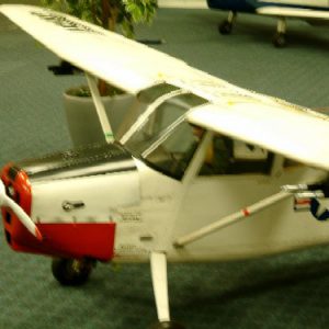 DSCF0035