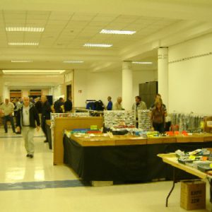 DSCF0056