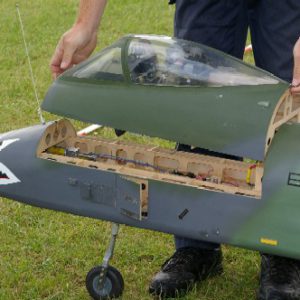 IMGP3872