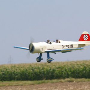 IMGP4493