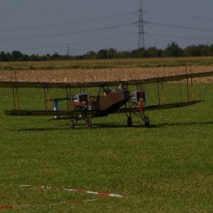 IMGP4937