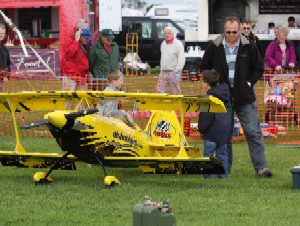 IMG_3422