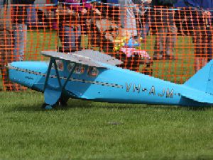 IMG_3430