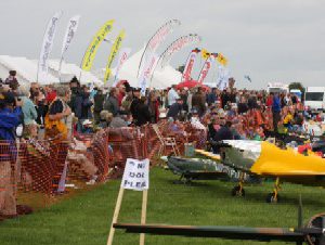 IMG_3444