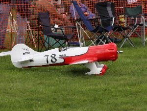 IMG_3448