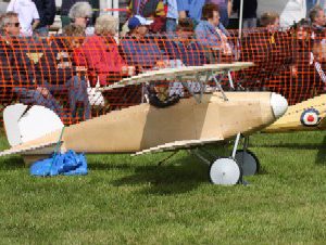 IMG_3456