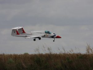 IMG_3473