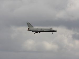 IMG_3485
