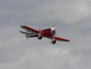 IMG_3562