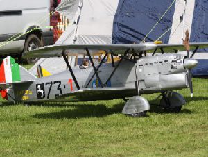 IMG_3578