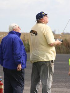 IMG_3680