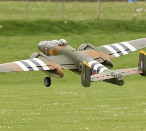 KIP_028