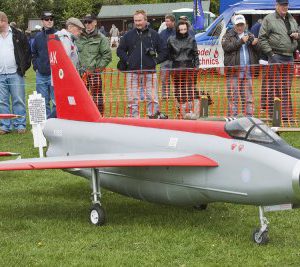 LMA IMG_49