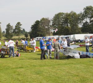 LMA_IMG_1384