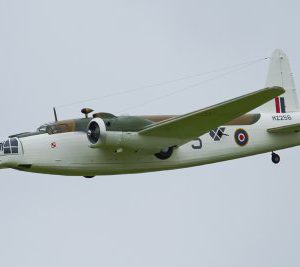 LMA_MG_025