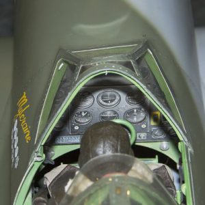 LMA_MG_1500