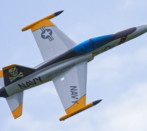 LMA_MG_45