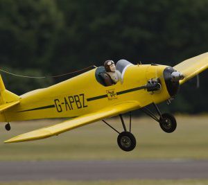 LMA_MG_5778