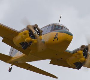 LMA_MG_5793