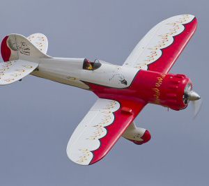 LMA_MG_6042