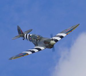LMA_MG_6310