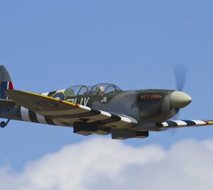 LMA_MG_6314