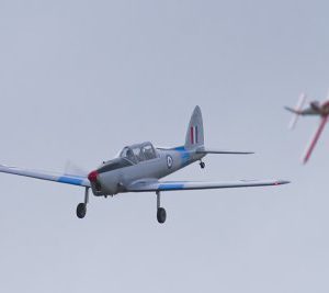 LMA_MG_7499