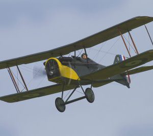 LMA_MG_8524