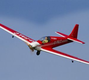 LMA_MG_8577