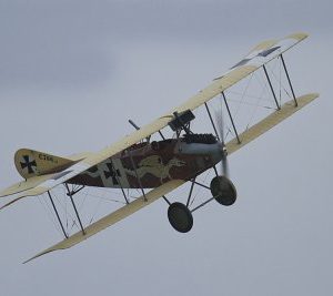 LMA_MG_9217