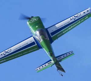 LMA_MG_9903