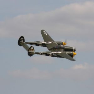 MG_7221