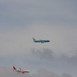 MG_7352