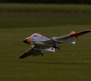 MG_9710