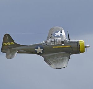 R_D9Q1299