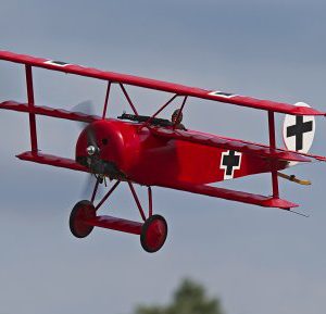 R_D9Q3115