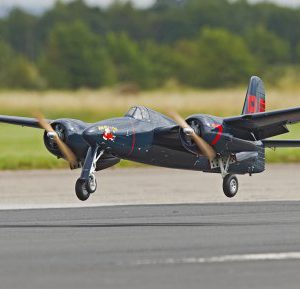 R_D9Q3743