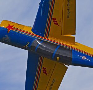 R_D9Q4243
